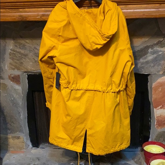 Coat/ jacket - Picture 3 of 3